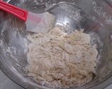 簡単手作りパン作り方4写真