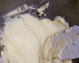 口溶けクッキー♪卵いらず♪作り方6写真