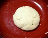 簡単っ手打ちうどん☆作り方4写真