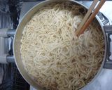 もやしでシャキシャキ作り方3写真