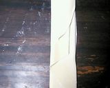 簡単っ手打ちうどん☆作り方10写真