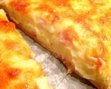 じゃがいも大量消費に！じゃがいもガレット作り方32写真