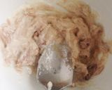 巣ごもり風冷し中華作り方3写真