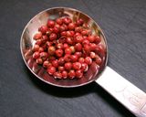 蜂蜜がけ！？クリームチーズレタスサンド作り方3写真