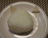 デコ弁♡ネコちゃんおにぎり弁当作り方2写真