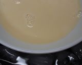 超簡単☆なめらか冷やしカスタードプリン♡作り方7写真