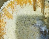 ちくわ納豆フライ作り方4写真