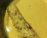 ちくわ納豆フライ作り方5写真