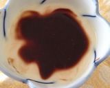 なめらか豆乳プリン作り方6写真