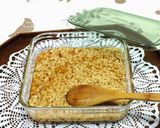 ほんのり甘くていい香り♪ 自家製 醤油麹作り方3写真