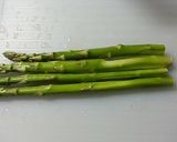 ご当地ラーサラ風野菜たっぷり冷チュウ作り方3写真
