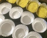簡単スイートポテト☆作り方5写真