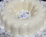 ばーばのババロア♪作り方10写真