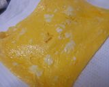 酢の物　春雨　簡単時短　私流作り方3写真