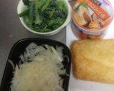 サバの缶詰アレンジ節約作り方1写真