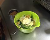 サバの缶詰アレンジ節約作り方4写真