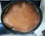 春の風物詩☆いかなごのくぎ煮作り方7写真