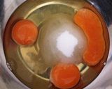 ひな祭りに♪いちごのふわふわケーキ♡作り方3写真