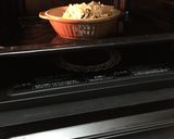 サバの缶詰アレンジ節約作り方7写真