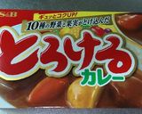 野菜たっぷり◆ミンチ肉のカレー作り方6写真