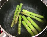 夏だ！満腹！ごま冷やし作り方3写真