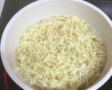 夏だ！満腹！ごま冷やし作り方8写真