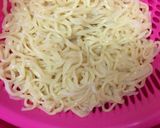 夏だ！満腹！ごま冷やし作り方9写真
