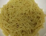 夏だ！満腹！ごま冷やし作り方10写真