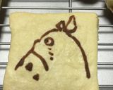 キャラクッキー作り方10写真