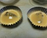 簡単！トースターであんこカップケーキ作り方4写真