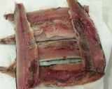 さんまのかば焼き作り方1写真