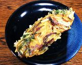 ジャガイモとネギのチーズ焼き作り方5写真