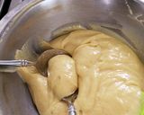 豆腐ドーナツです。作り方7写真