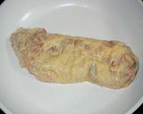 豚肩ロースの味噌＆マヨネーズ焼き作り方6写真