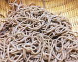 鴨とねぎたっぷりのすき焼き作り方7写真