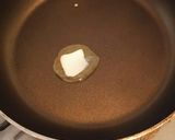 簡単！朝食にオムトースト作り方4写真