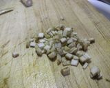 根菜満載！！の、納豆作り方1写真