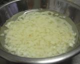 根菜満載！！の、納豆作り方2写真