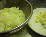 根菜満載！！の、納豆作り方3写真