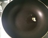 じゃがいもと鳥もものシャキシャキマヨ焼き作り方9写真