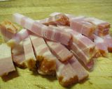 根菜満載！！の、納豆作り方4写真
