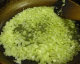 根菜満載！！の、納豆作り方5写真