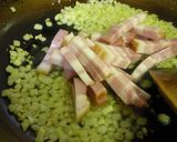 根菜満載！！の、納豆作り方6写真