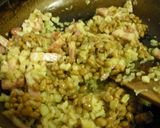根菜満載！！の、納豆作り方7写真