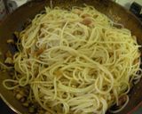 根菜満載！！の、納豆作り方9写真