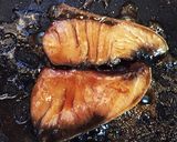 とっても簡単！ブリの照り焼き作り方5写真