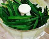肉汁たっぷり餃子作り方2写真