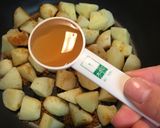 カレーじゃがころ作り方5写真
