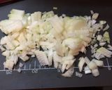 昭和の味✿おふくろさんコロッケ作り方2写真
