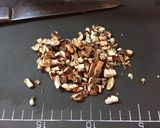 昭和の味✿おふくろさんコロッケ作り方3写真